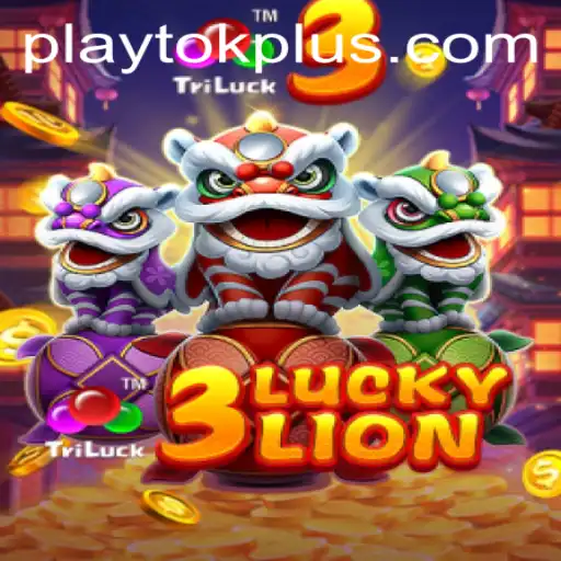 Unleashing the Roar: Playing 3LUCKYLION in the Era of Digital Gaming