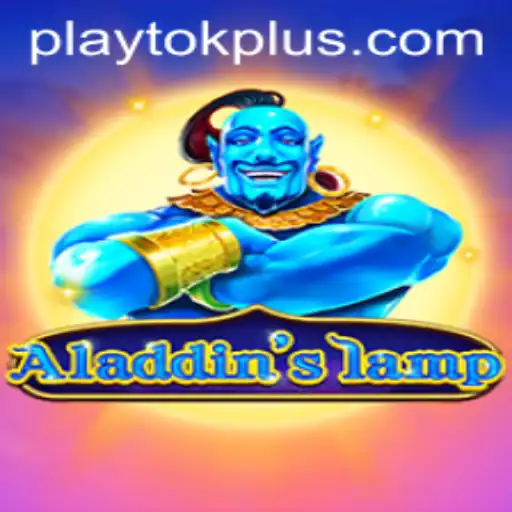 The Magical World of Aladdinslamp: Dive into the Enchanted Adventure