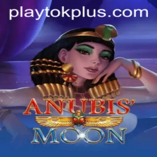 AnubisMoon: Unveiling the Mystical World of Digital Gaming