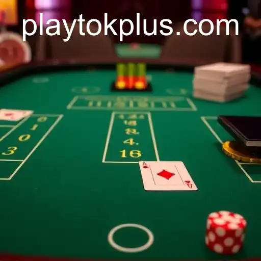 The Comprehensive Guide to Playing Baccarat: Past and Present