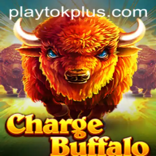 ChargeBuffalo: An Exciting New Game Experience with Play Tok