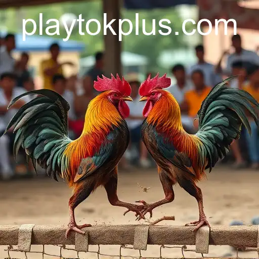 The Cultural and Controversial World of Cockfighting