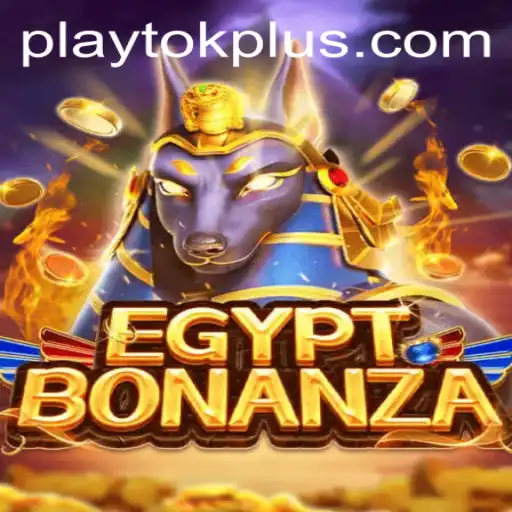Dive into the Exciting World of EgyptBonanza – A Comprehensive Guide