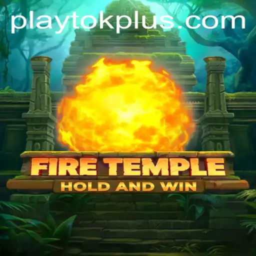 Discover the Thrilling World of FireTemple: A New Gaming Experience