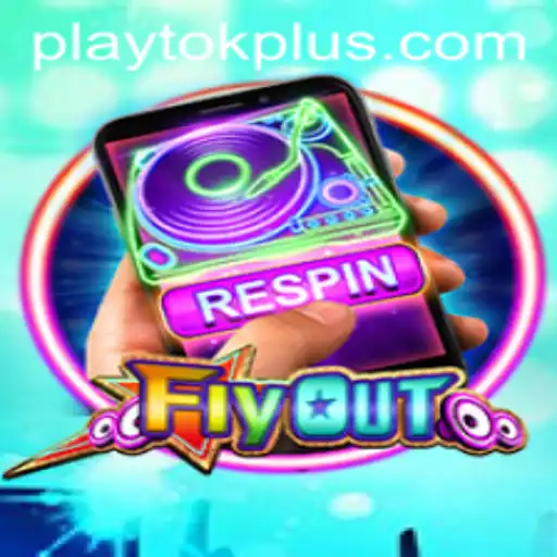 Exploring FlyOut: A Comprehensive Guide to the Game Everyone's Talking About