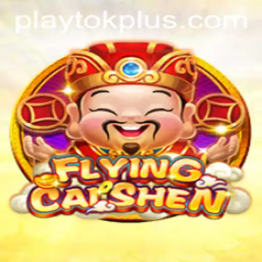 Explore FlyingCaiShen: The Most Thrilling Game With a Touch of Tradition