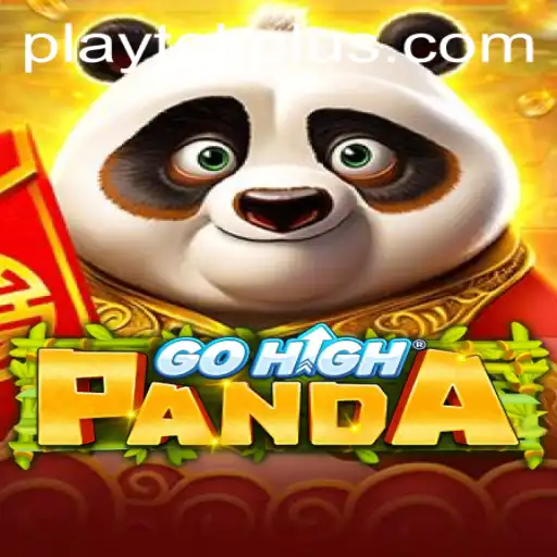 Discovering the Excitement of GoHighPanda: A Revolutionary Gaming Experience
