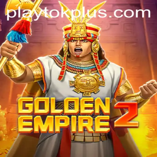 GoldenEmpire2: A New Era in Empire Building for Gamers