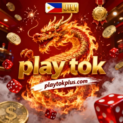 play tok
