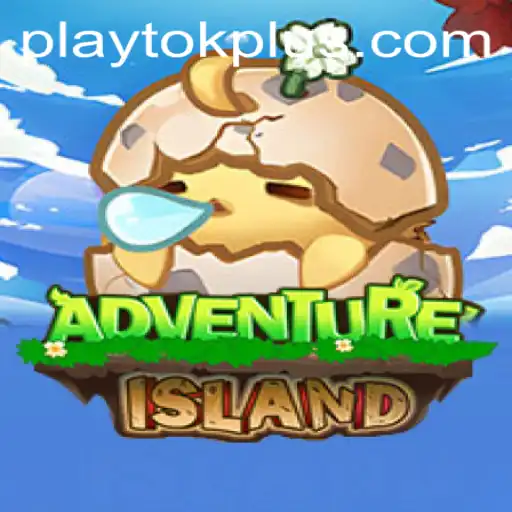 IslandsAdventure: Embark on a Virtual Journey