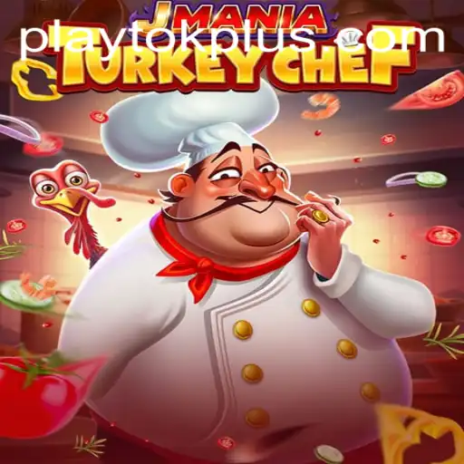 Discover the Thrills of JManiaTurkeyChef: A Journey into Culinary Excitement