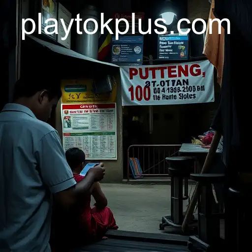 The Depths of Jueteng: A Closer Look at the Game and 