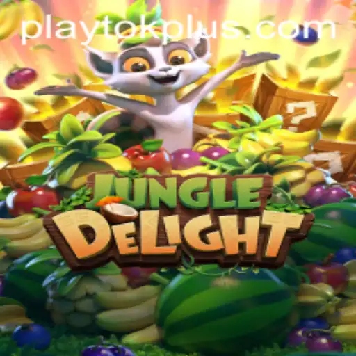 Explore JungleDelight: The Exciting Adventure in the Virtual Wilderness
