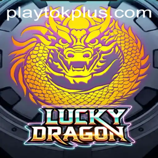 LuckyDragon: An Engaging Gaming Experience with Play Tok