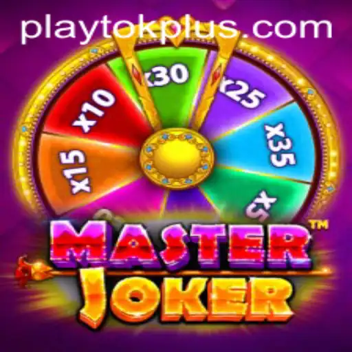 Explore the Exciting World of MasterJoker and Play Tok