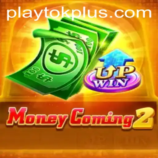 Discovering MoneyComing2: The Exciting Blend of Strategy and Thrill