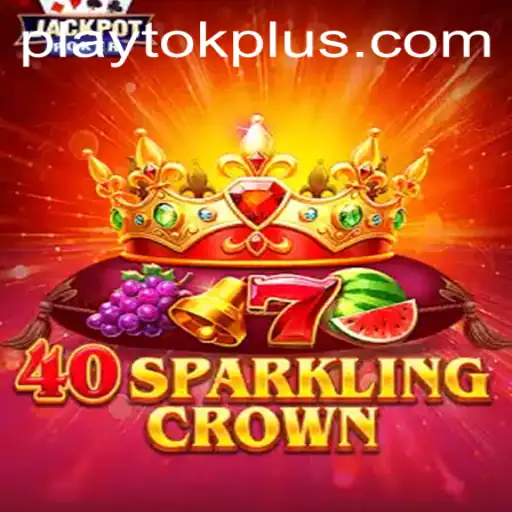 Embark on an Epic Adventure: Discover the Game 40SparklingCrown