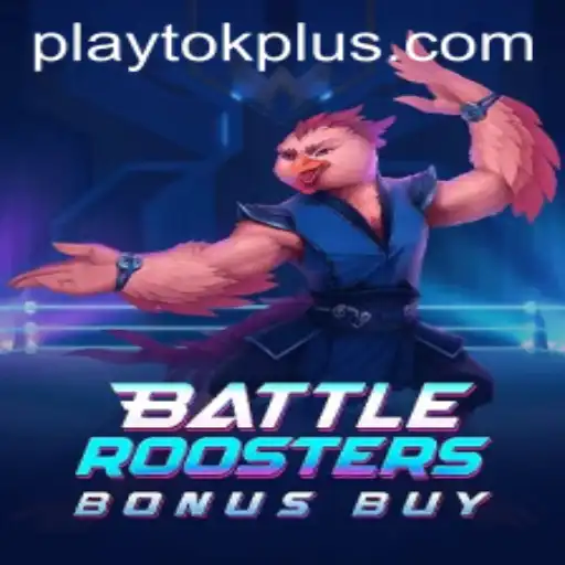 BattleRoostersBonusBuy: A Comprehensive Guide to Your New Favorite Game