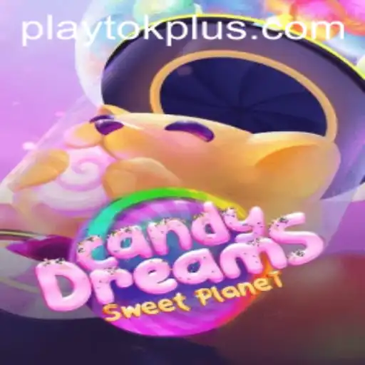 Exploring the Enchanting World of CandyDreams and the Rise of Play Tok