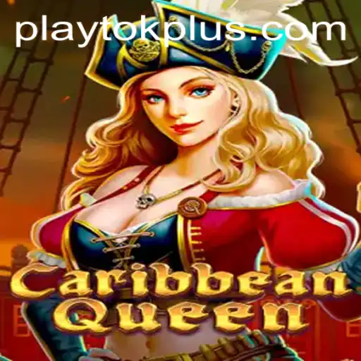 Discover the Exciting World of CaribbeanQueen: A Dive into Adventure