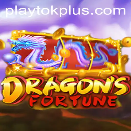 Discover the Thrilling Adventure of DragonFortune