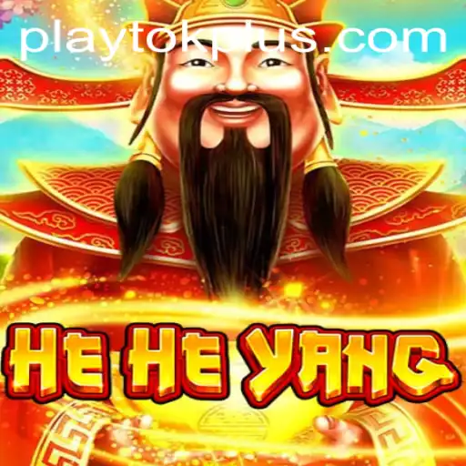 Discovering HeHeYang: The Fascinating Game Sweeping Across 'Play Tok'