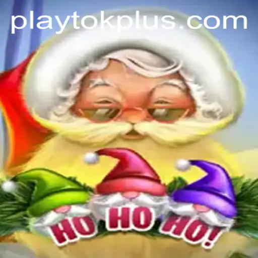 Discover the Exciting World of HoHoHo: The Ultimate Fun Game