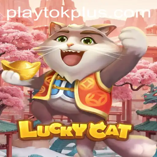 Unveiling LuckyCat: Master the Game and Embrace the Fun with Play Tok