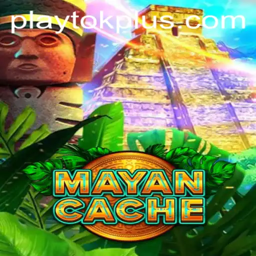 Exploring the Thrilling World of MayanCache: A New Gaming Phenomenon