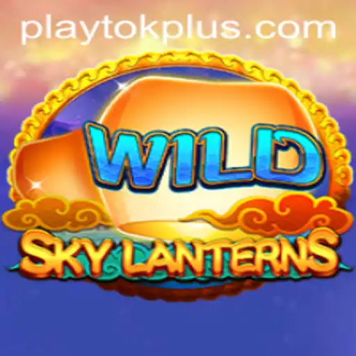 SkyLanterns: Illuminating the Gaming World with 'Play Tok'