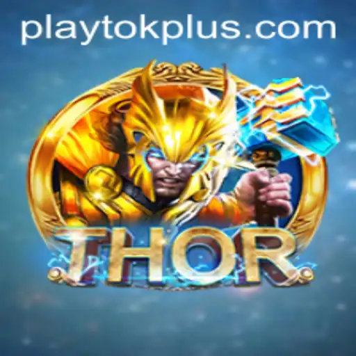Discover the Thrilling Universe of THOR: A Captivating Play Tok Experience