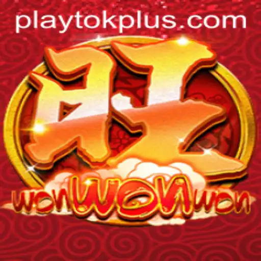 Discover the Thrilling World of WonWonWon: The Ultimate Game for Play Tok Enthusiasts