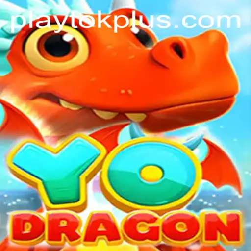 YoDragon: Dive Into the Adventure of Virtual Dragon Realms