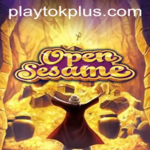 OpenSesame: Dive into the Intriguing World of Play Tok