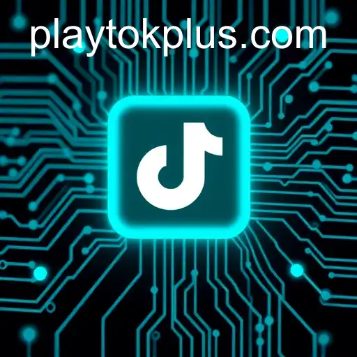 The Impact of Privacy Policies on Platforms like Play Tok