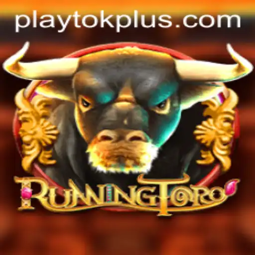 RunningToro: A Thrilling Escape in the World of Play Tok