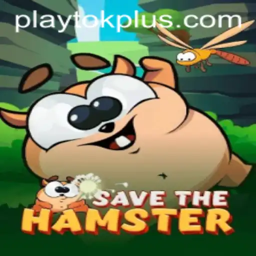 Discover the Exciting World of SavetheHamster: A Playful Adventure