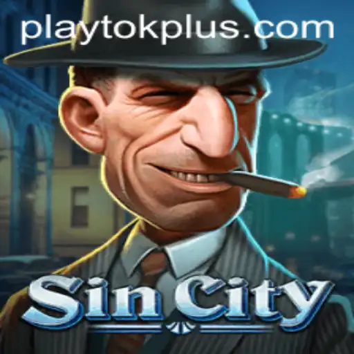 Explore the Exciting World of SinCity with Play Tok Features