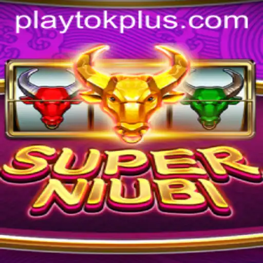 Discover the Exciting World of SuperNiubi: A Gameplay Guide