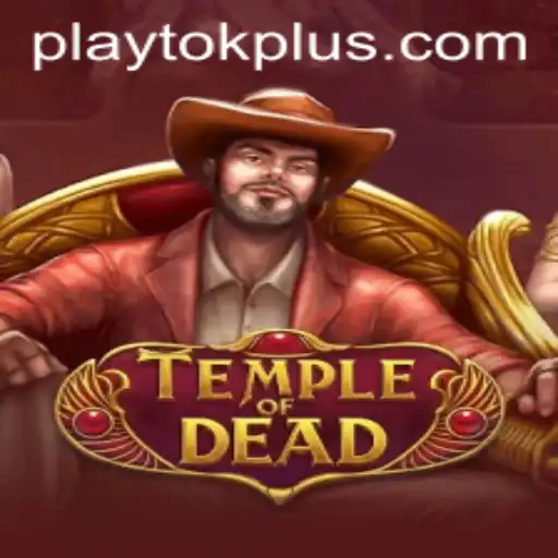 TempleofDead: An Adventurous Journey Through the Abyss