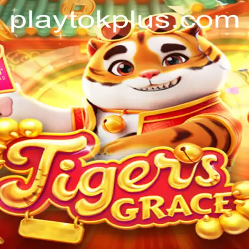 Unraveling TigersGrace: The Ultimate Play Experience with Play Tok