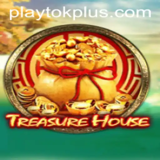 Exploring the Adventure of TreasureHouse in Play Tok