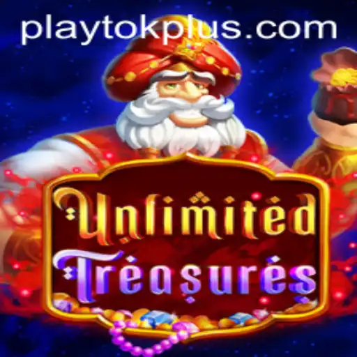 Immerse Yourself in UnlimitedTreasures: A New Gaming Experience