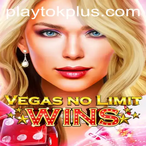Exploring the Thrills of VegasNoLimitWins: A Comprehensive Guide to Enjoying the Game