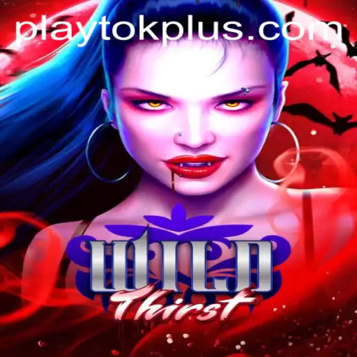 Unleashing Adventure: Dive into the WildThirst Experience with Play Tok